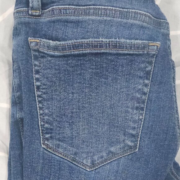 Lucky Brand Jeans - Picture 5 of 6